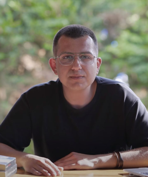 Türk Psikolog Tucson