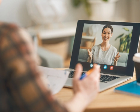 Türk Psikolog Tucson