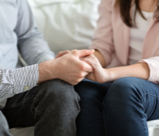 Tucson aile terapisi