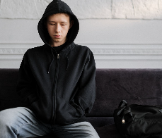 Tucson ergen terapisi