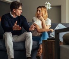 Tucson evlilik terapisi